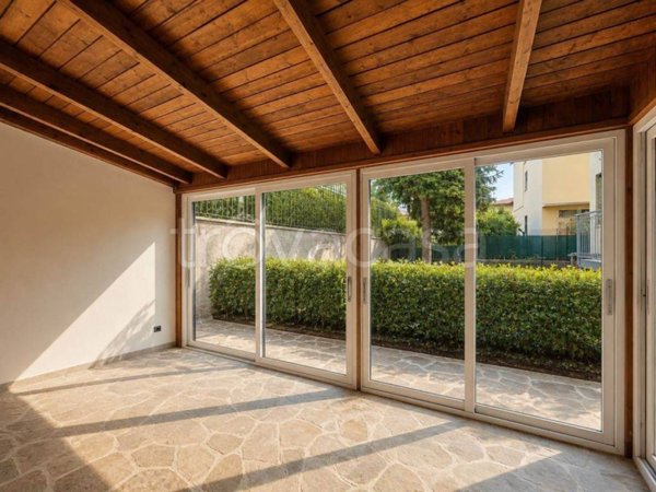 appartamento in vendita a Firenze in zona Novoli