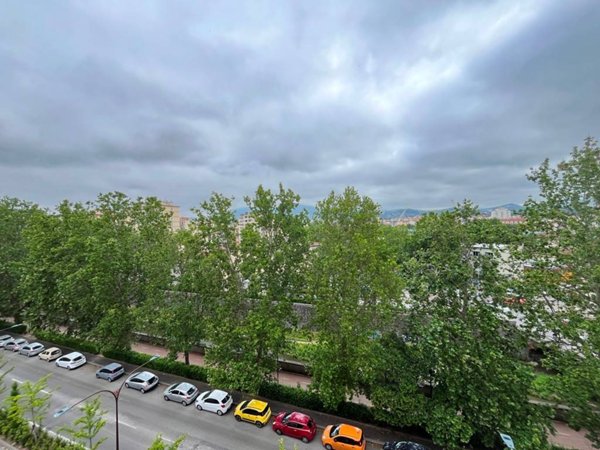 appartamento in vendita a Firenze in zona Centro Storico