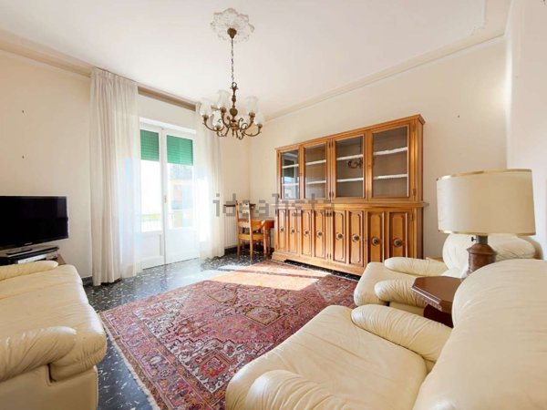 appartamento in vendita a Firenze in zona Gavinana