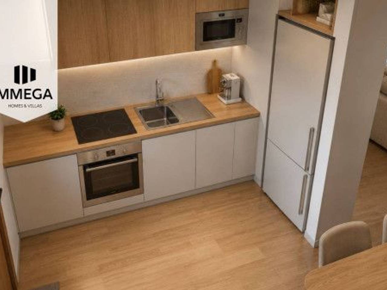 appartamento in vendita a Firenze in zona Centro Storico