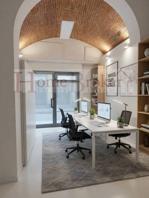 negozio in vendita a Firenze
