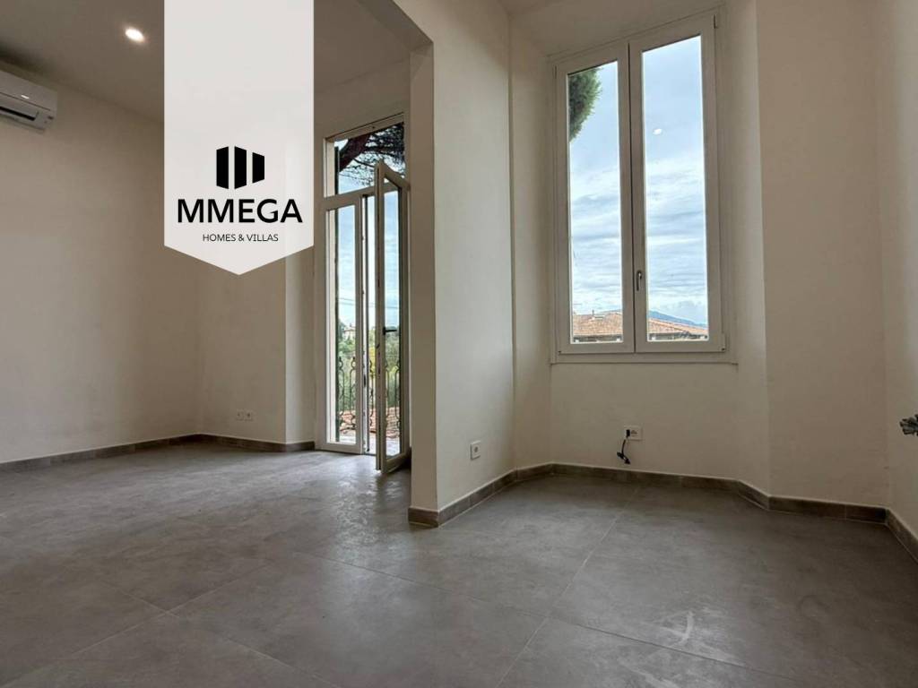 appartamento in vendita a Firenze in zona La Lastra