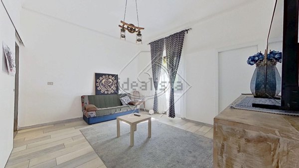 appartamento in vendita a Firenze in zona Centro Storico