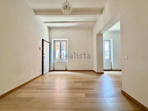 appartamento in vendita a Firenze in zona Gavinana