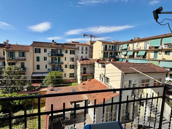 appartamento in vendita a Firenze in zona Careggi