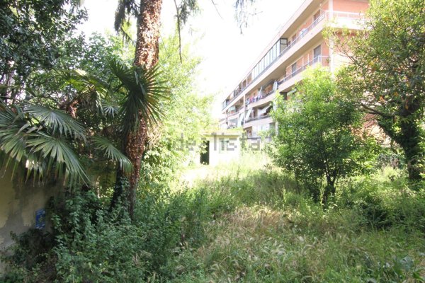 appartamento in vendita a Firenze in zona Gavinana