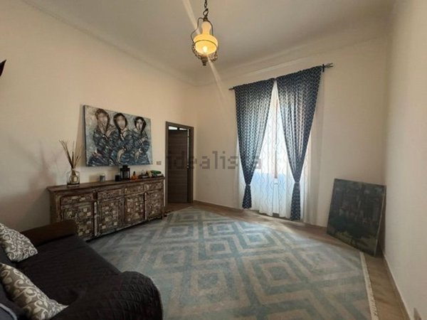 appartamento in vendita a Firenze in zona Centro Storico