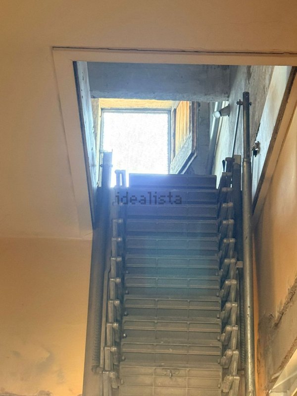 appartamento in vendita a Firenze in zona Campo di Marte