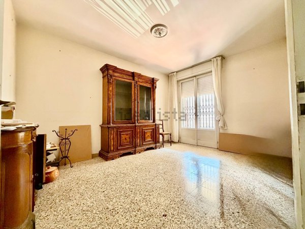 appartamento in vendita a Firenze in zona Gavinana