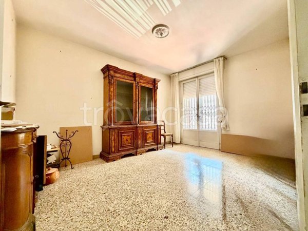 appartamento in vendita a Firenze in zona Gavinana