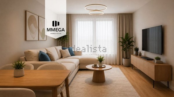 appartamento in vendita a Firenze in zona Centro Storico