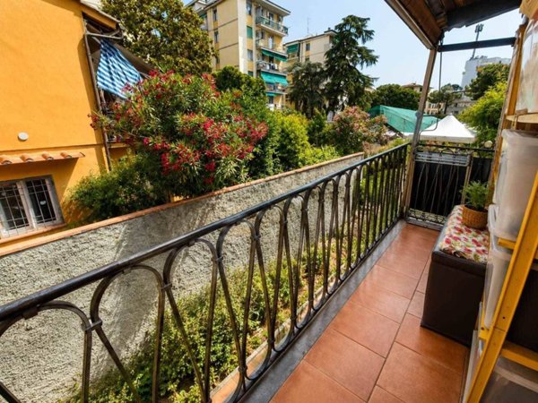 appartamento in vendita a Firenze in zona Careggi
