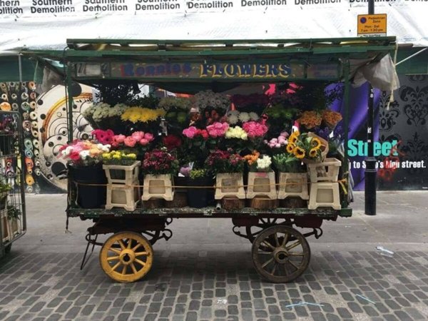 negozio in vendita a Firenze in zona Careggi
