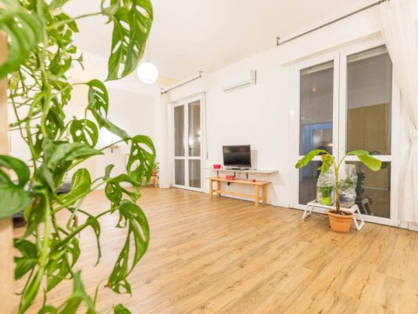 appartamento in vendita a Firenze in zona Novoli