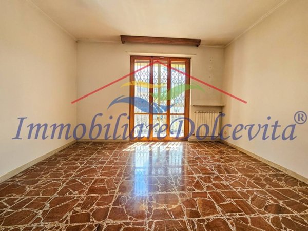 appartamento in vendita a Firenze in zona Gavinana