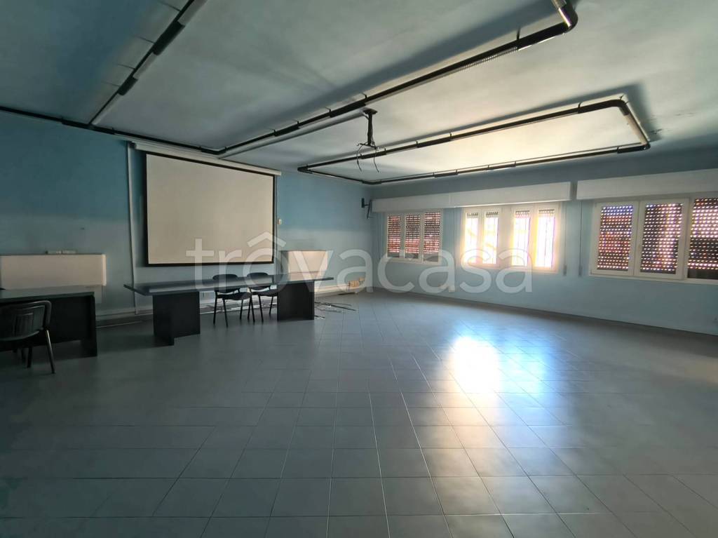 ufficio in vendita a Firenze in zona Centro Storico