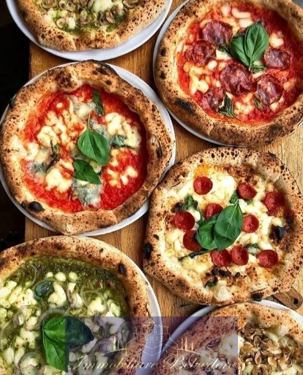 appartamento in vendita a Firenze in zona Centro Storico