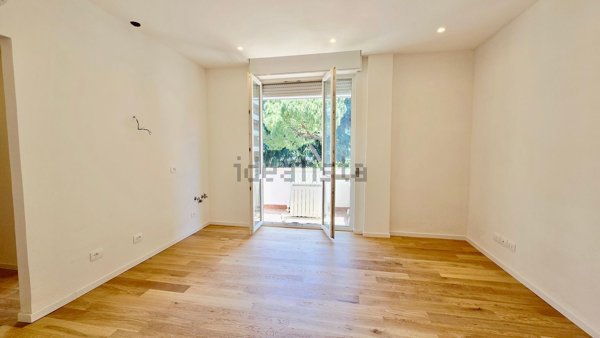 appartamento in vendita a Firenze in zona Isolotto