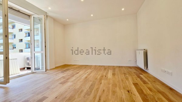 appartamento in vendita a Firenze in zona Isolotto