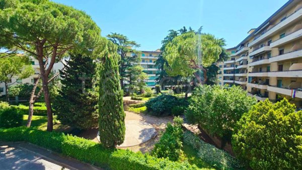 appartamento in vendita a Firenze in zona Cintoia