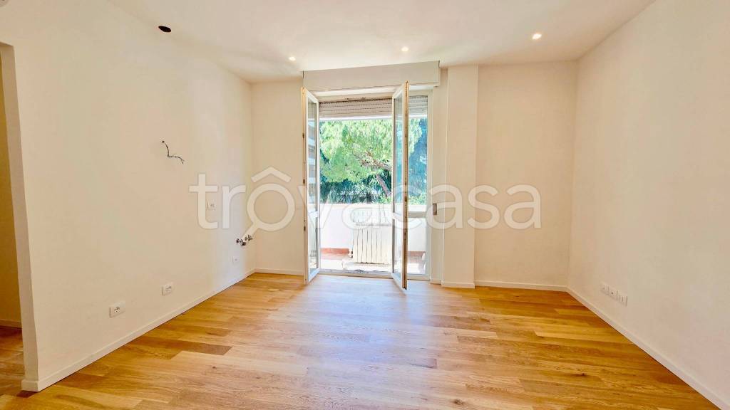 appartamento in vendita a Firenze in zona Cintoia