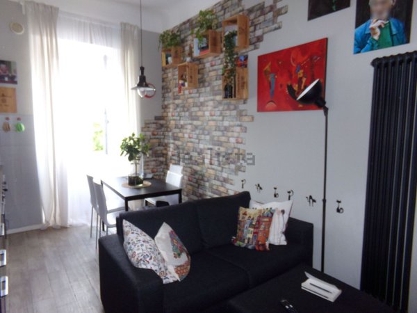 appartamento in vendita a Firenze in zona Rovezzano