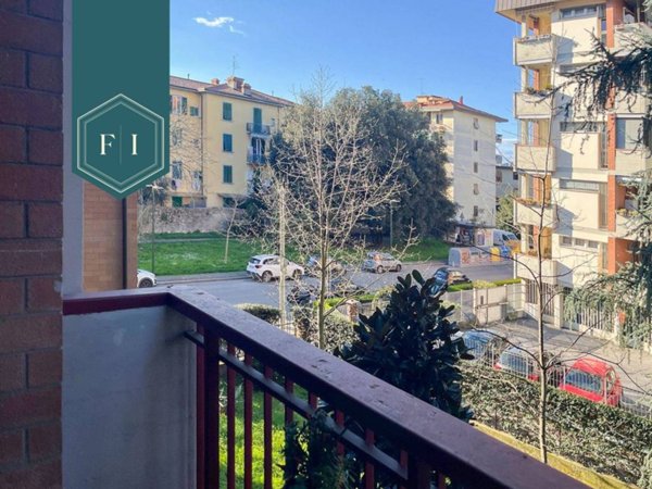 appartamento in vendita a Firenze in zona Gavinana