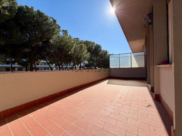 appartamento in vendita a Firenze in zona Gavinana