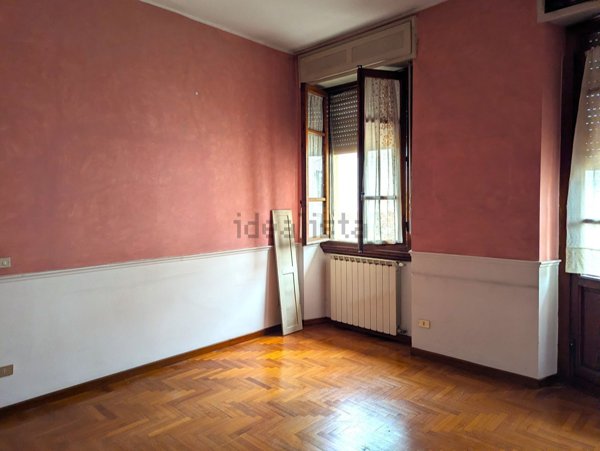 appartamento in vendita a Firenze in zona Careggi
