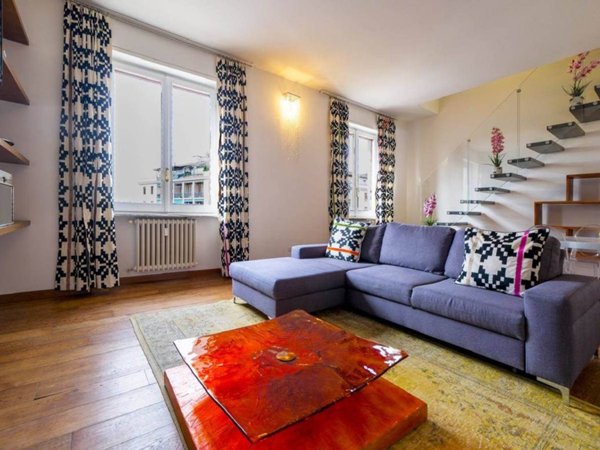 appartamento in vendita a Firenze in zona La Lastra