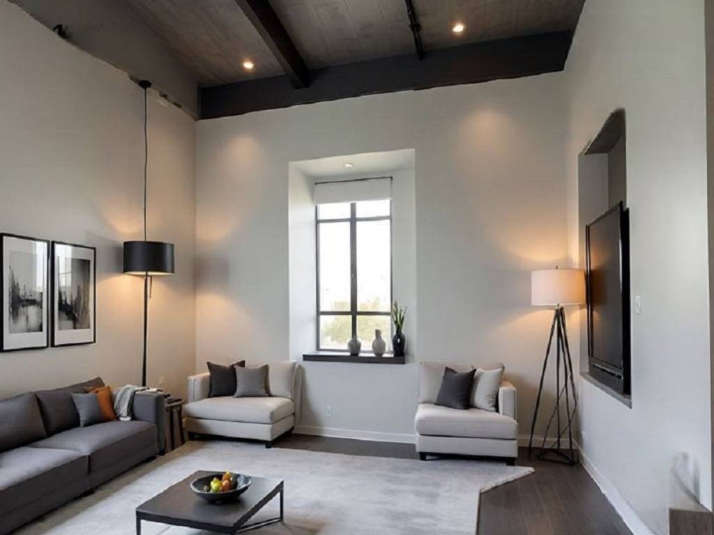 appartamento in vendita a Firenze in zona Le Cure