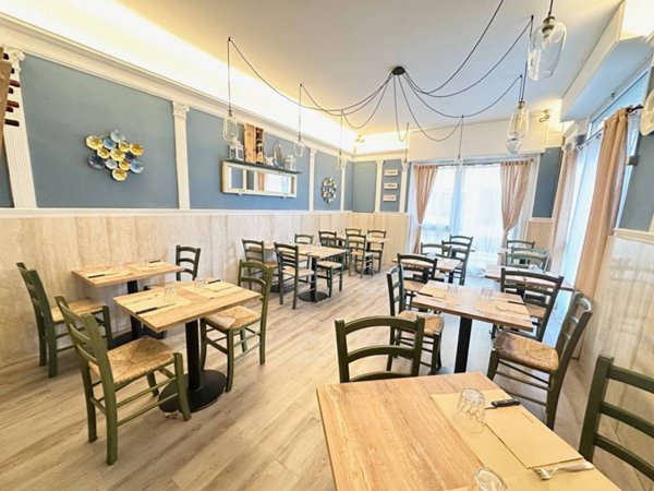 negozio in vendita a Firenze