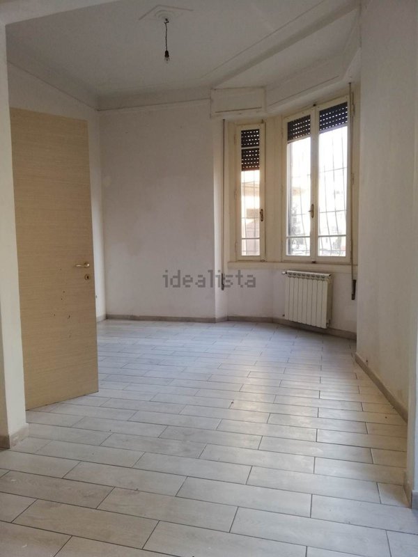 appartamento in vendita a Firenze in zona Statuto