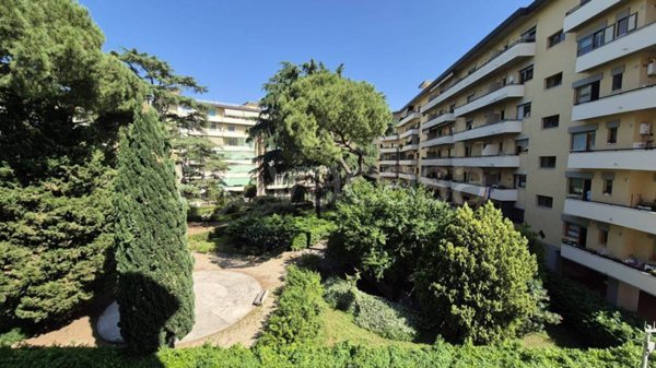appartamento in vendita a Firenze in zona Cintoia