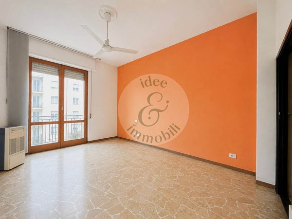 appartamento in vendita a Firenze in zona Centro Storico