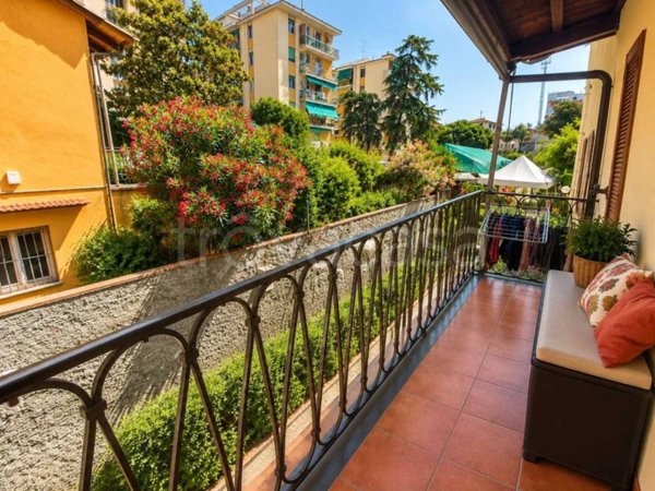 appartamento in vendita a Firenze in zona Careggi