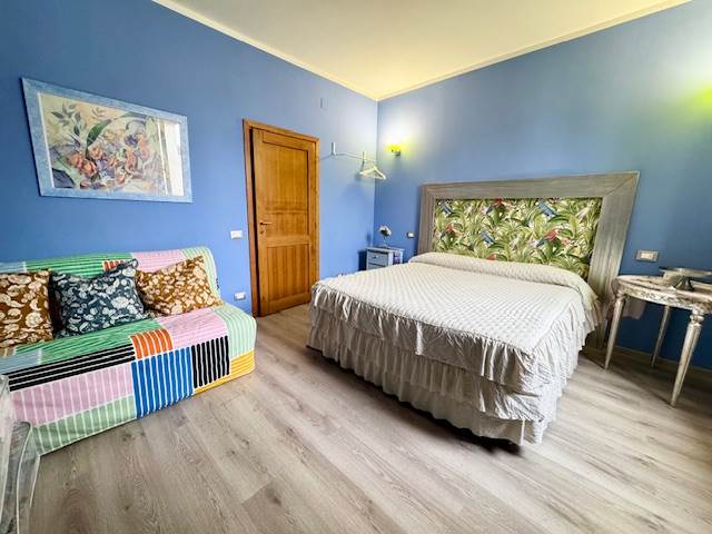 appartamento in vendita a Firenze in zona Centro Storico