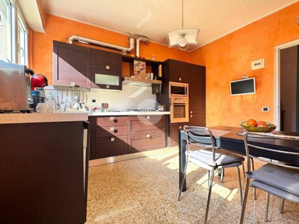 appartamento in vendita a Firenze in zona Isolotto