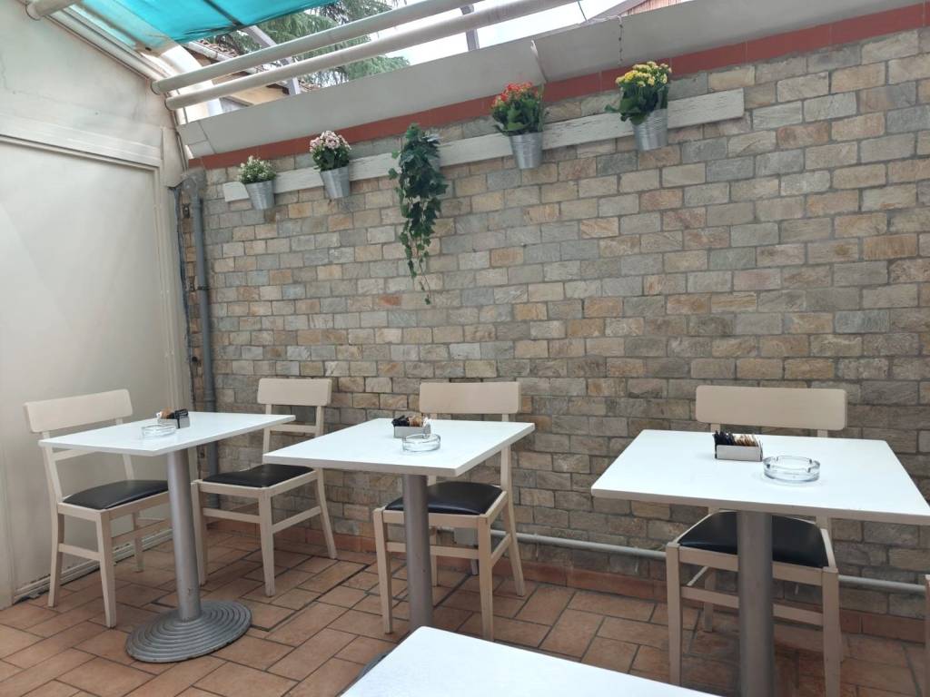 negozio in vendita a Firenze