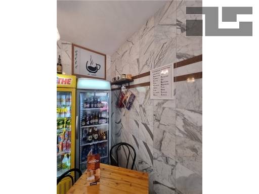 negozio in vendita a Firenze