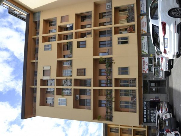 appartamento in vendita a Firenze in zona Centro Storico