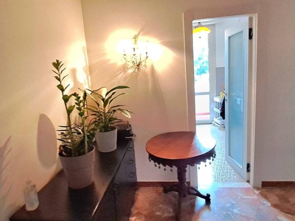 appartamento in vendita a Firenze in zona Firenze Nova