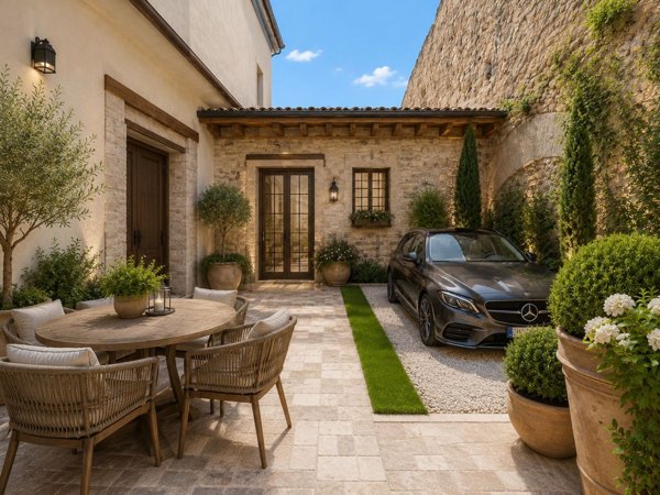 appartamento in vendita a Firenze in zona Sorgane