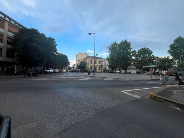 appartamento in vendita a Firenze in zona Centro Storico