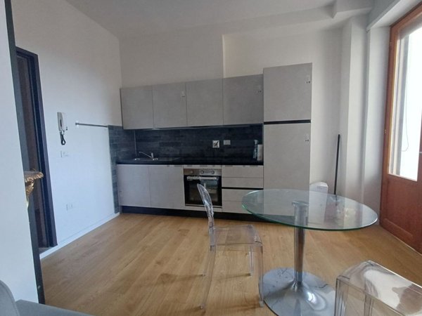 appartamento in vendita a Firenze in zona Centro Storico