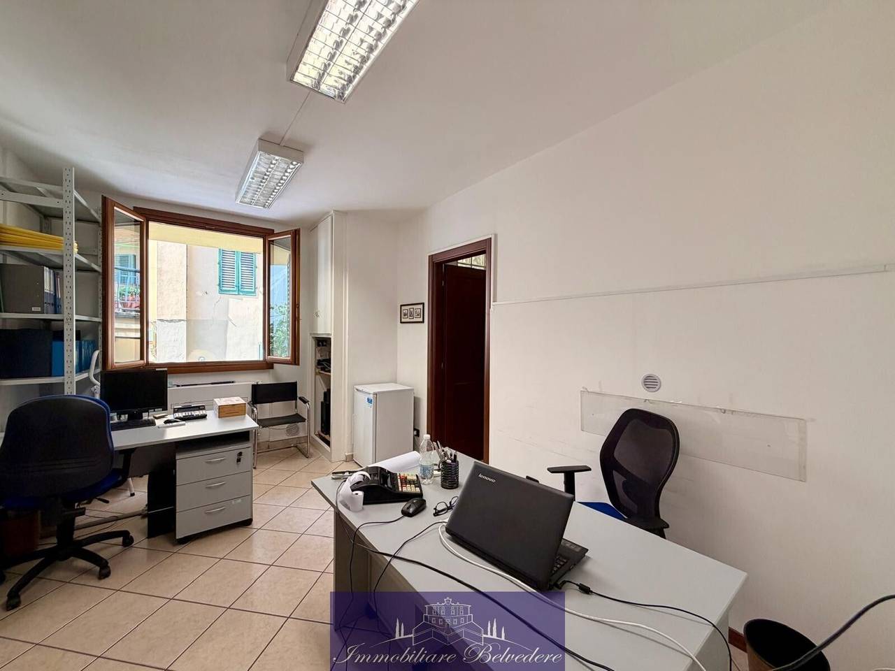 appartamento in vendita a Firenze in zona Centro Storico
