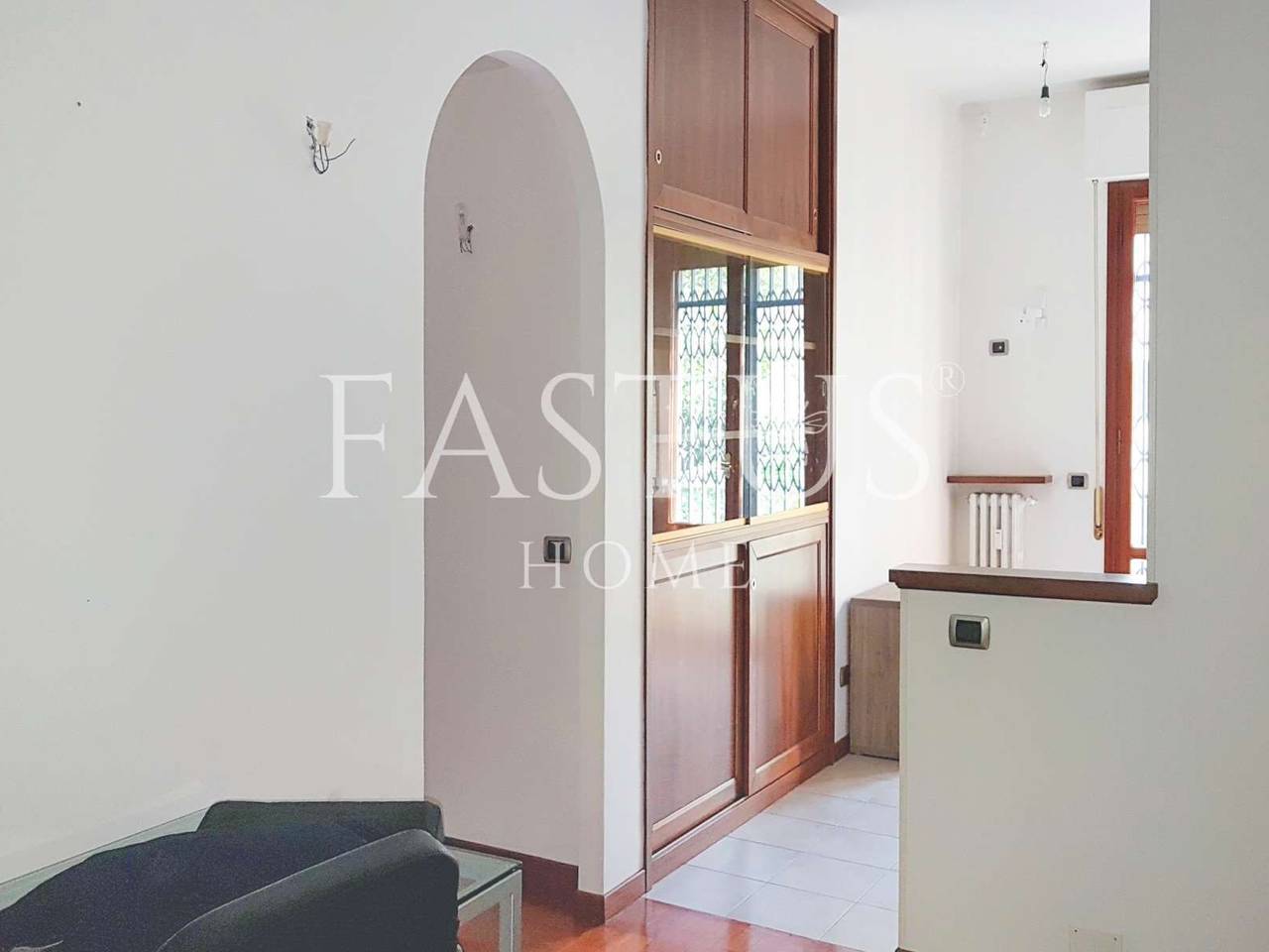 appartamento in vendita a Firenze in zona Statuto