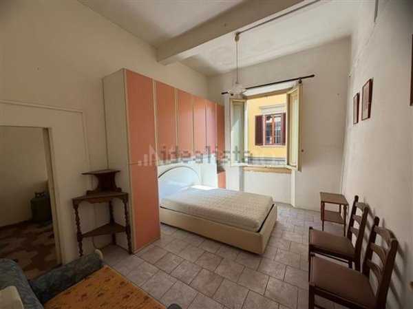 appartamento in vendita a Firenze in zona Centro Duomo