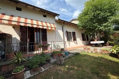 appartamento in vendita a Firenze in zona Centro Storico