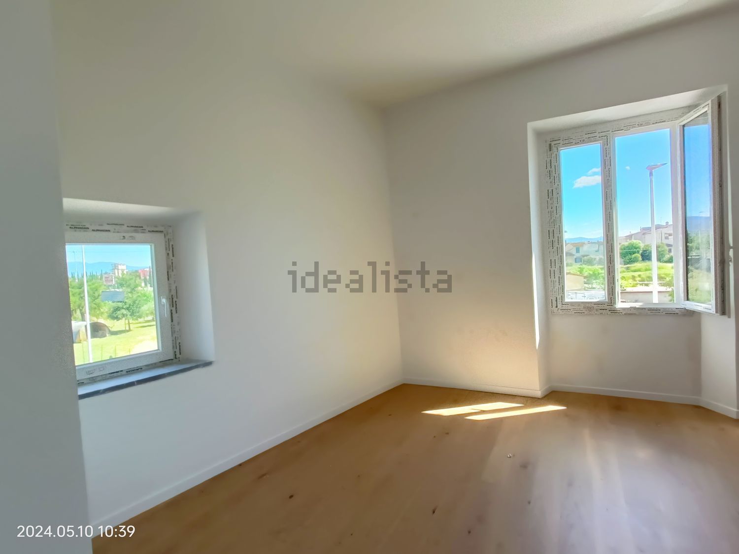 casa indipendente in vendita a Firenze in zona Careggi